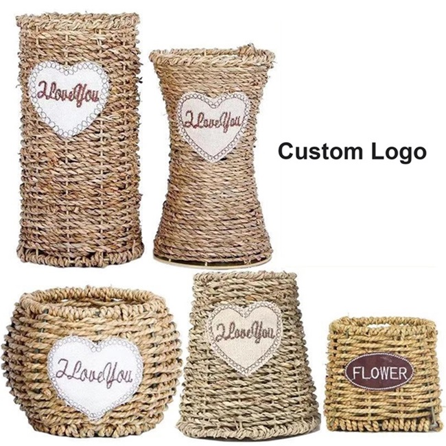 سبدهای گل چگونه انتخاب می شوند، اندازه می شوند و در تزئینات امروزی ادغام می شوند؟